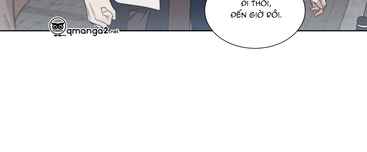 dải hợp âm trên đại dương xanh chapter 5 79