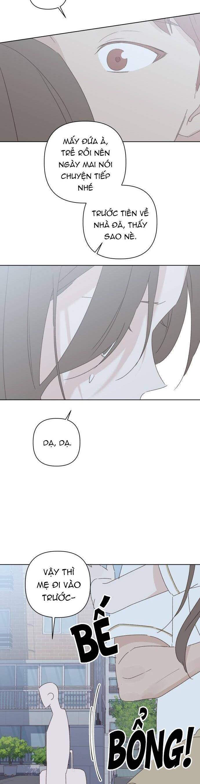 lén lút quện nhau chapter 32 53