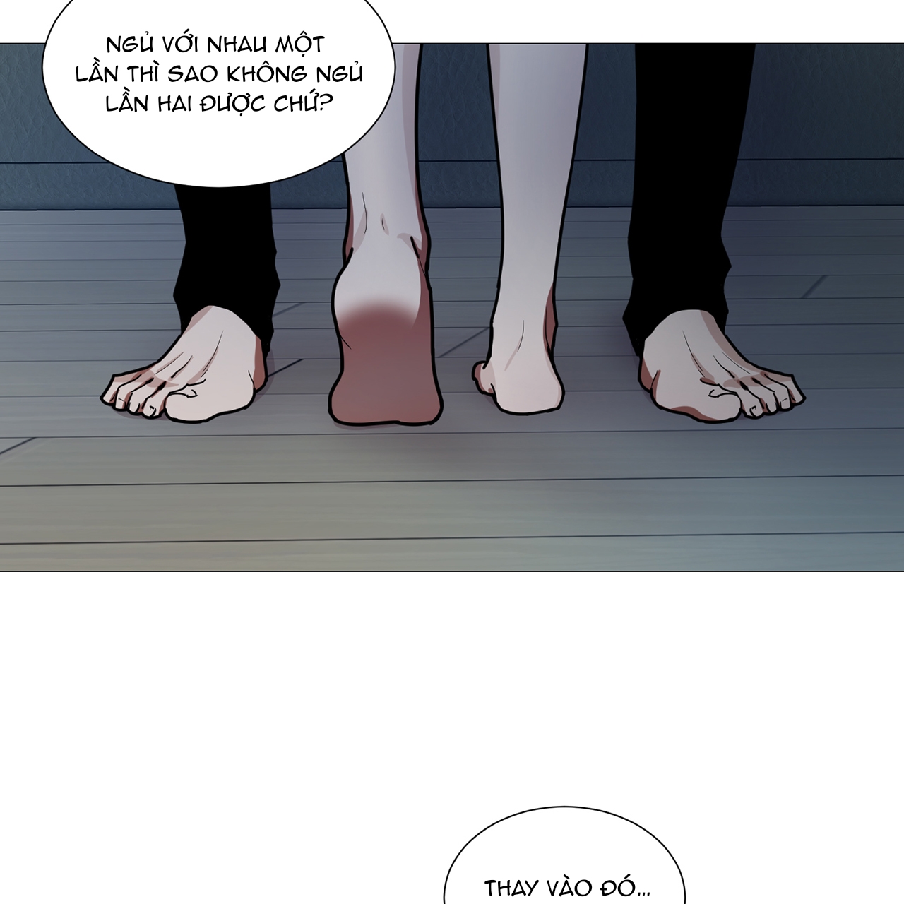 one more time chapter 11 45