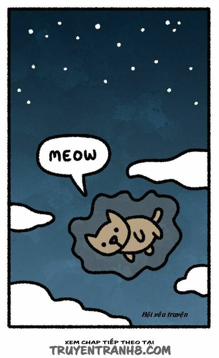 những mẫu truyện ngắn dễ thương và hài hước chapter 15 3