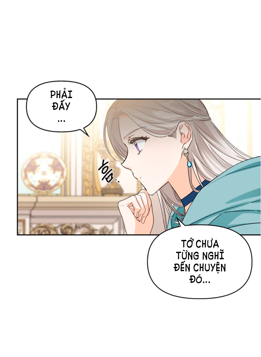 ác nữ xứng đôi với bạo chúa chapter 102 17