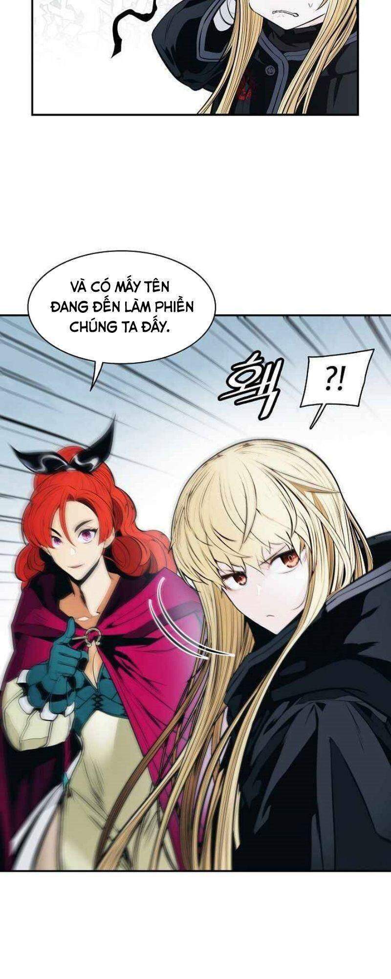 bất bại chân ma chapter 117 42