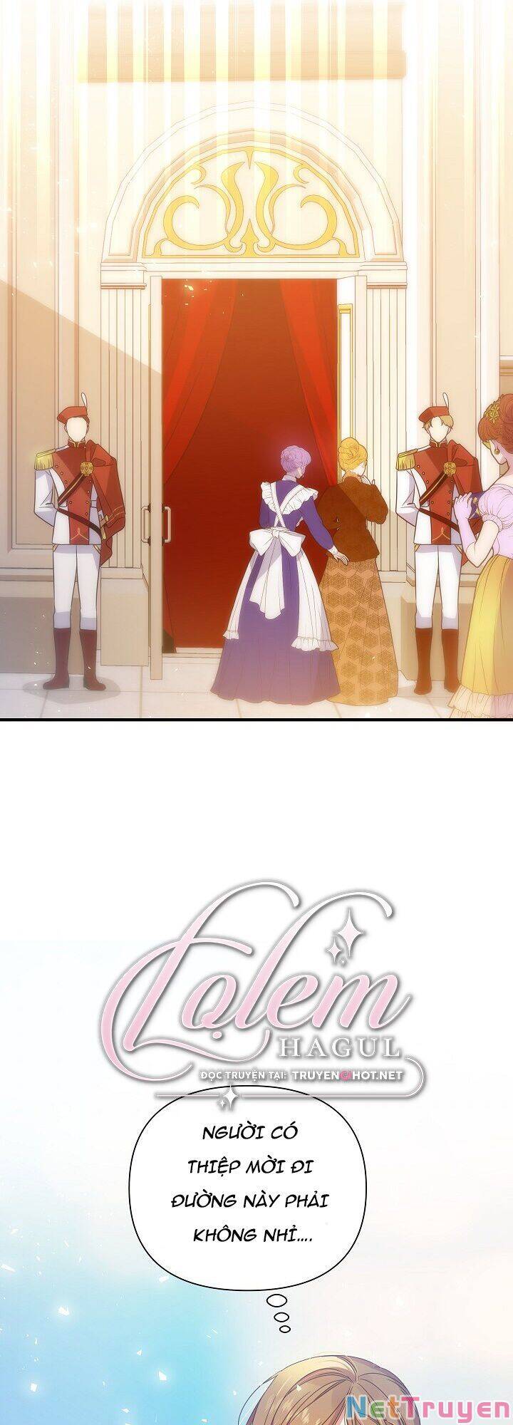 từ lúc bắt đầu tôi vẫn luôn ở bên em chapter 31 38