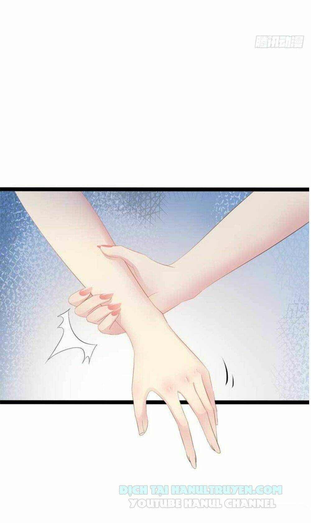 thần bí đế thiếu điềm sủng thê chapter 38 13