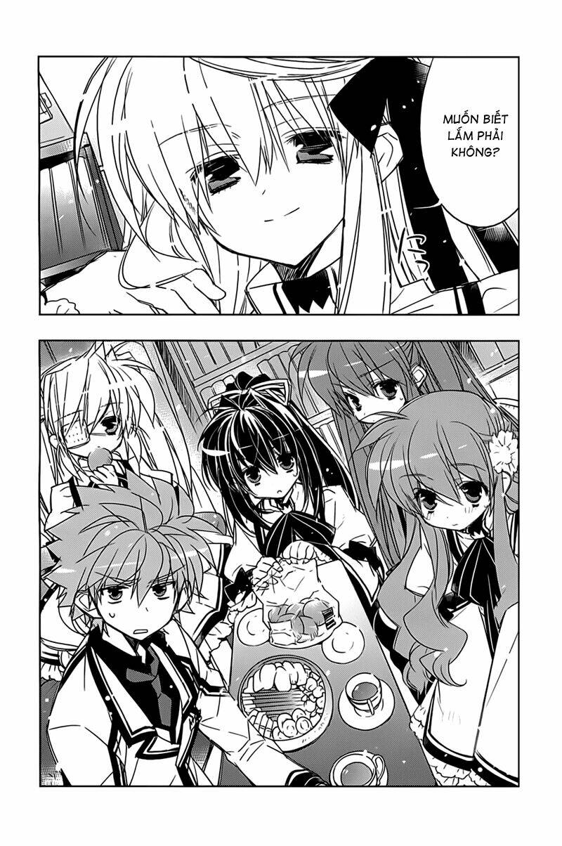 rewrite: side-b chapter 7 25