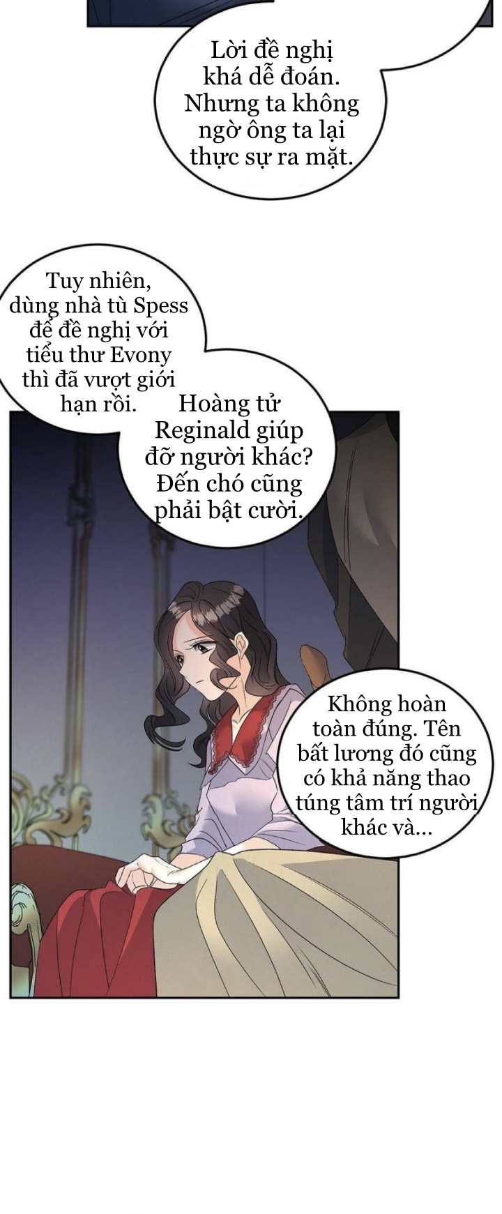 ebony, quạ đen chapter 71 27