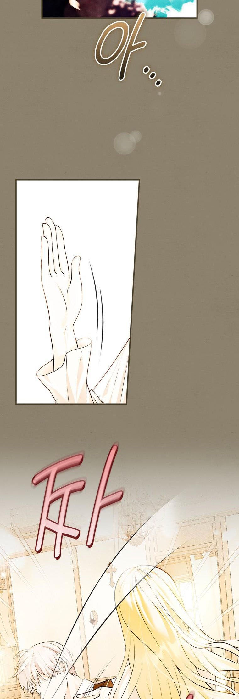 nàng tiểu thư nhà công tước chapter 15 30