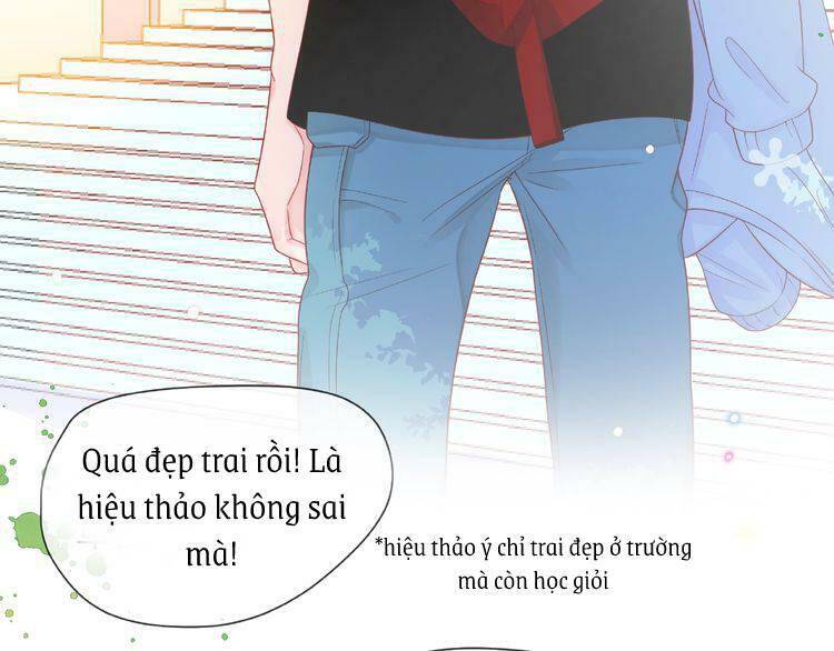 giai điệu của sự va chạm chapter 1 9