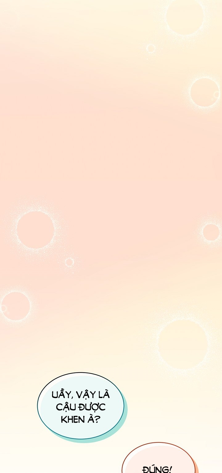 vụ bê bối trá hình chapter 1.2 30