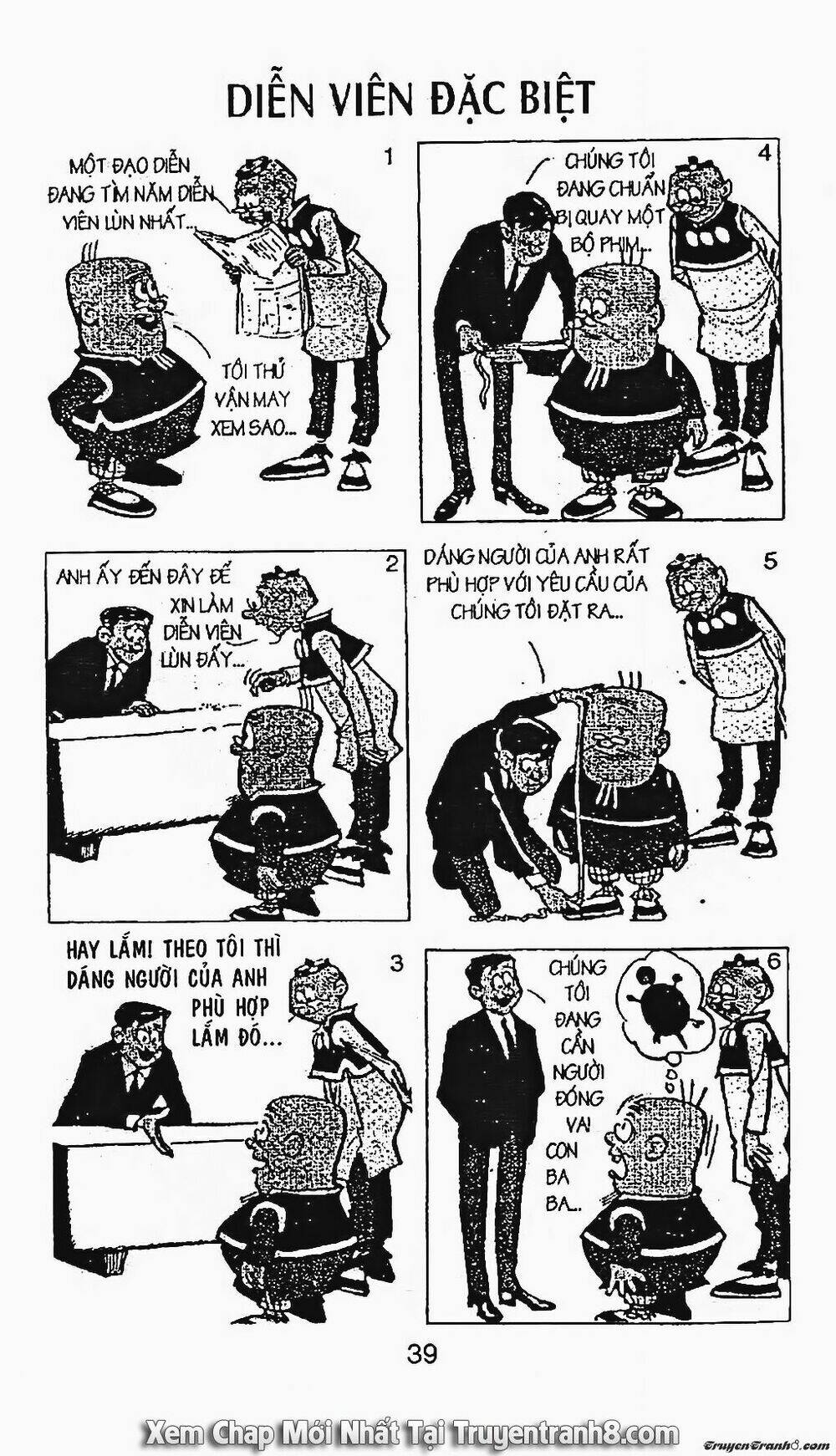 chú thoong chapter 2 15