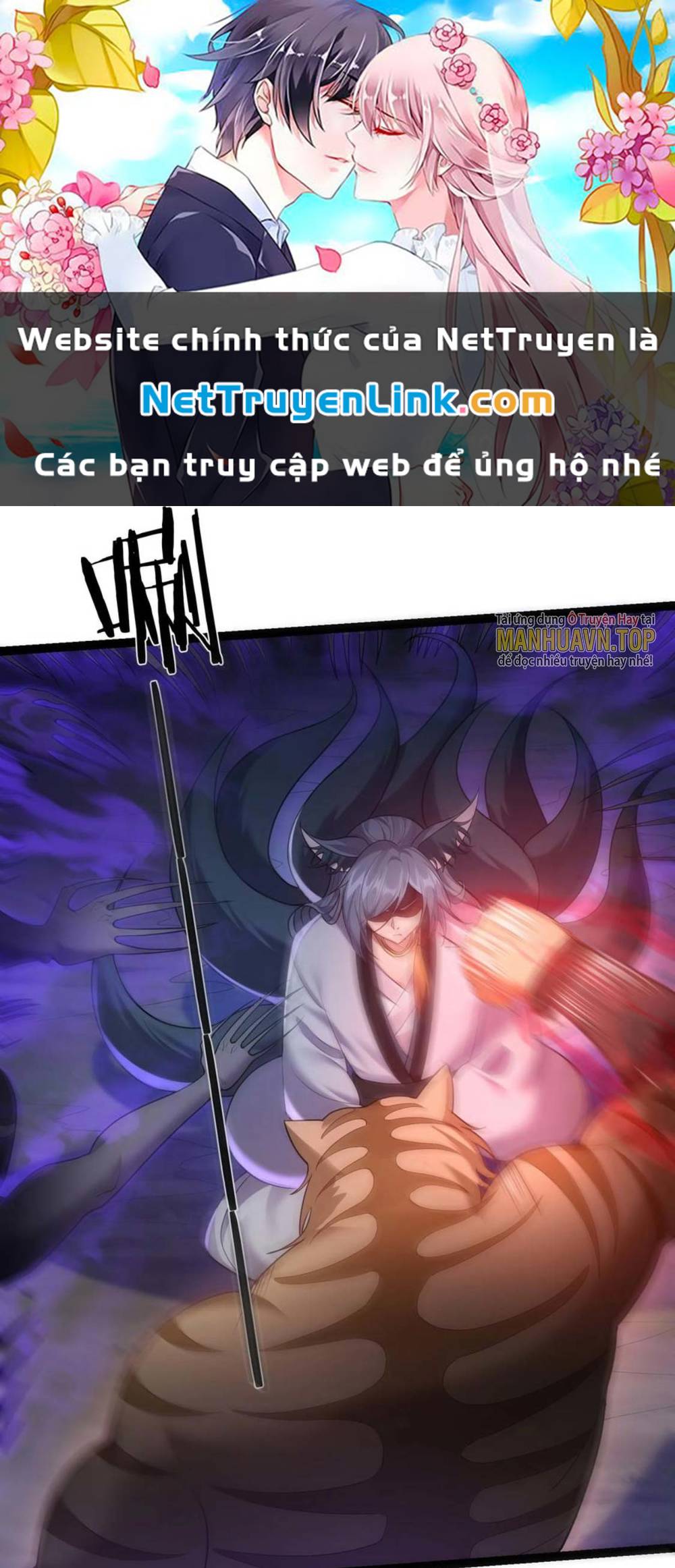 ta là nhân vật phản diện đại thiếu gia chapter 95 1