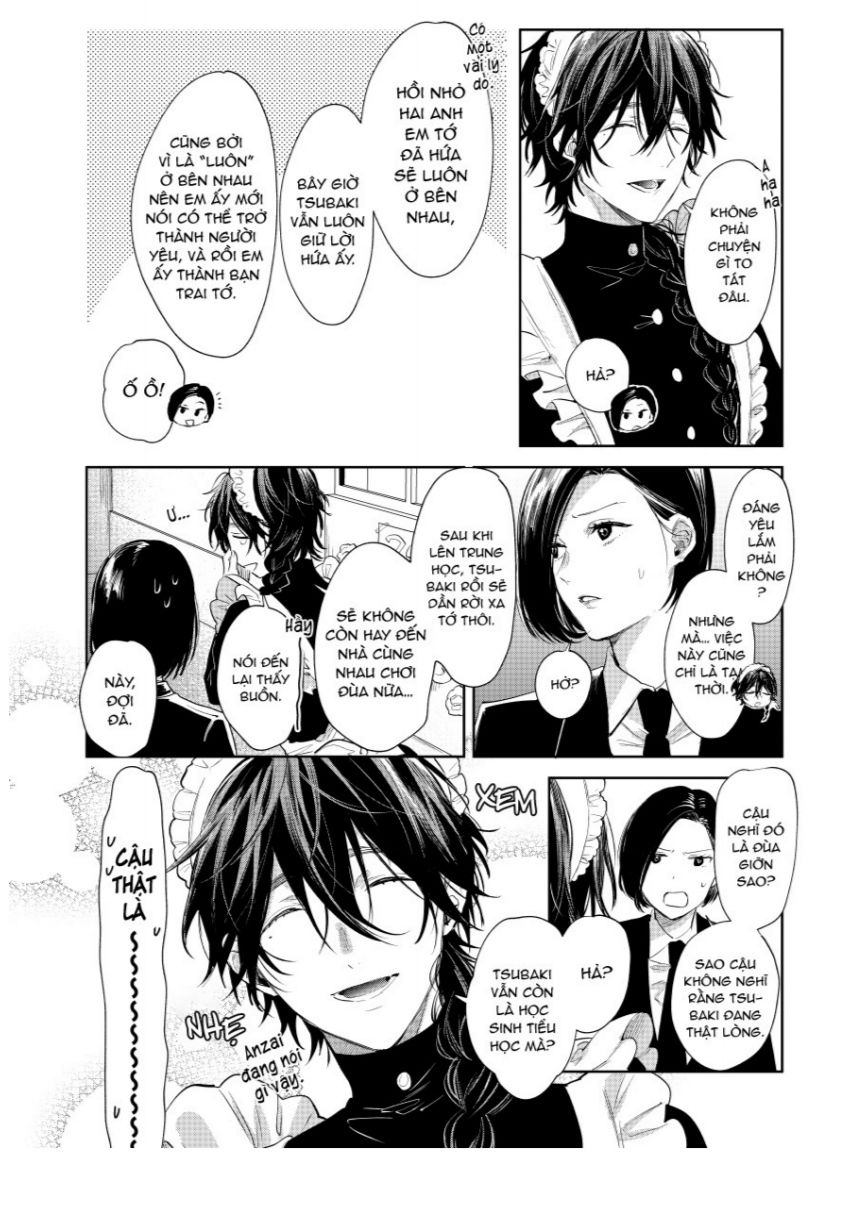 shota oni chapter 8 7
