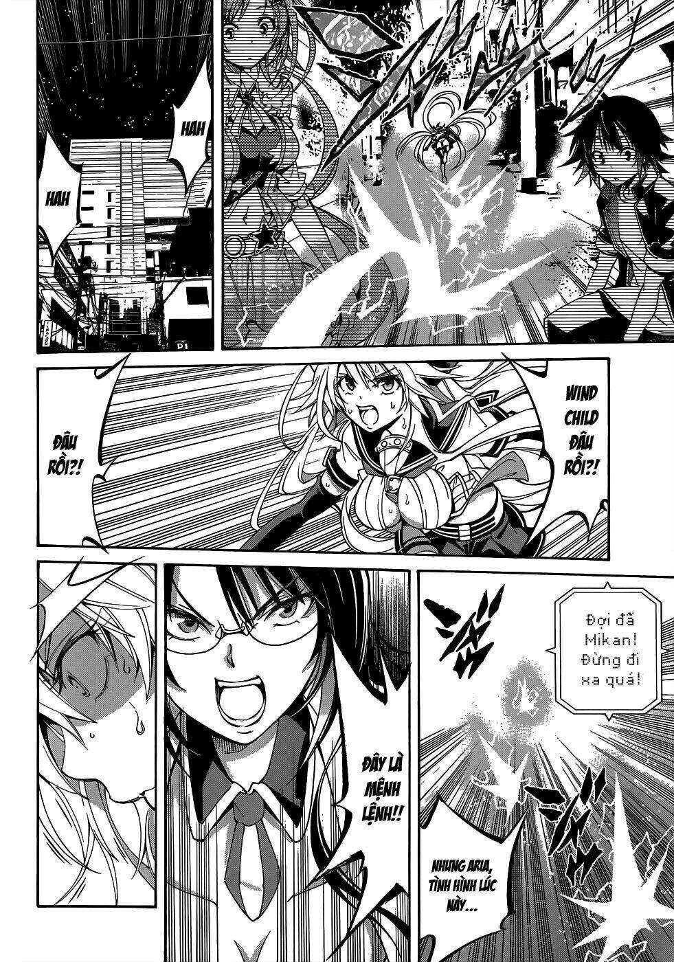 rising x rydeen chapter 15 22