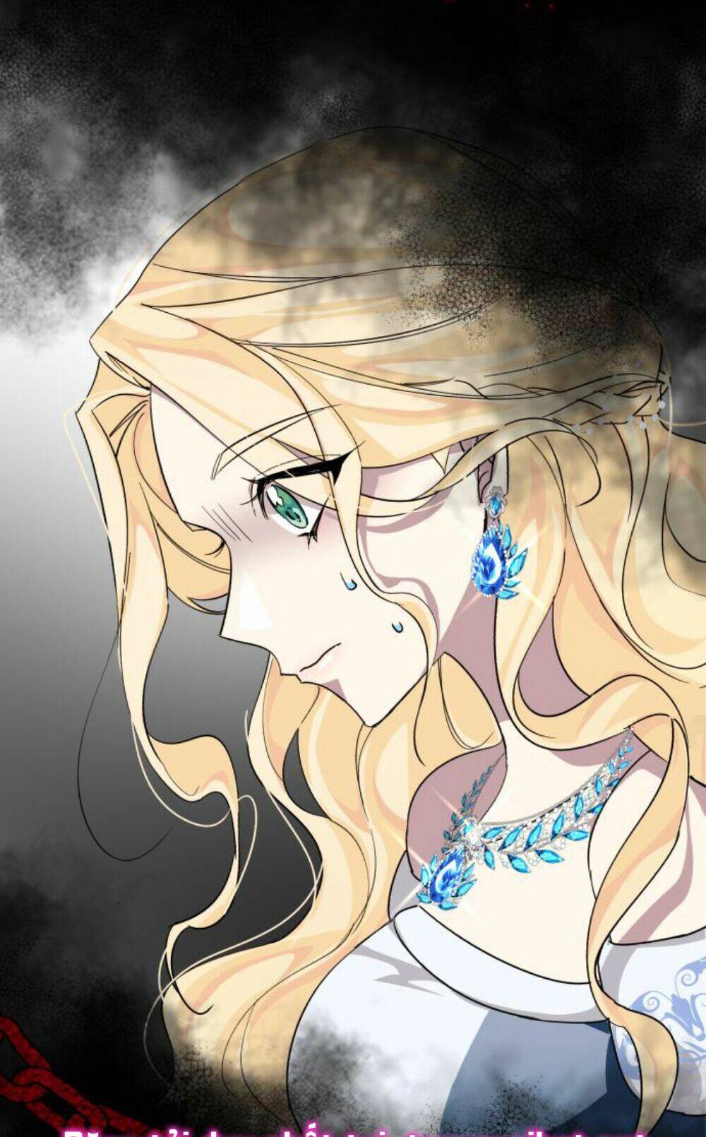 ta đã từng mong nàng biến mất chapter 24 43