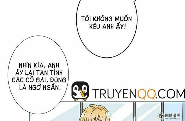 become a girl at night chapter 35 25