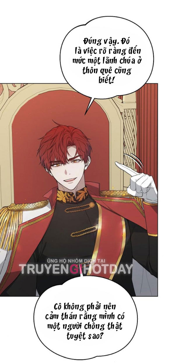 Thời Đại Của Oman chapter 5.2 61