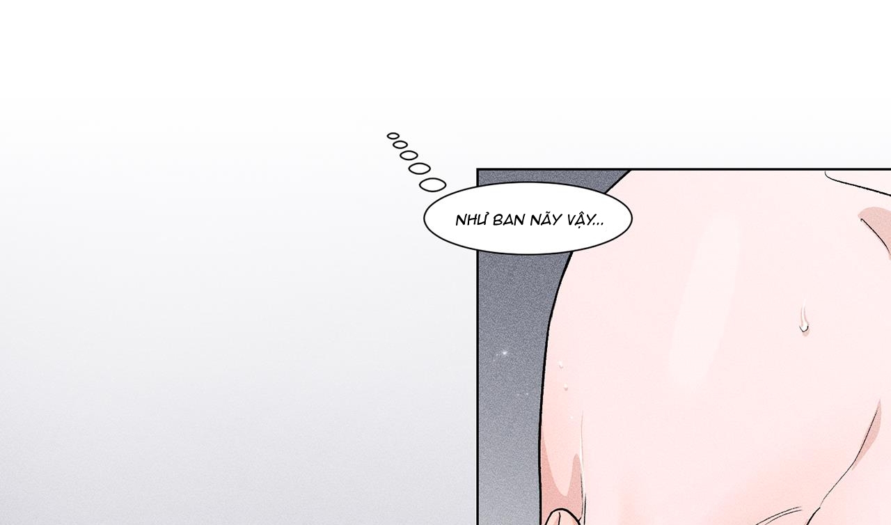 người yêu của anh chapter 2 151