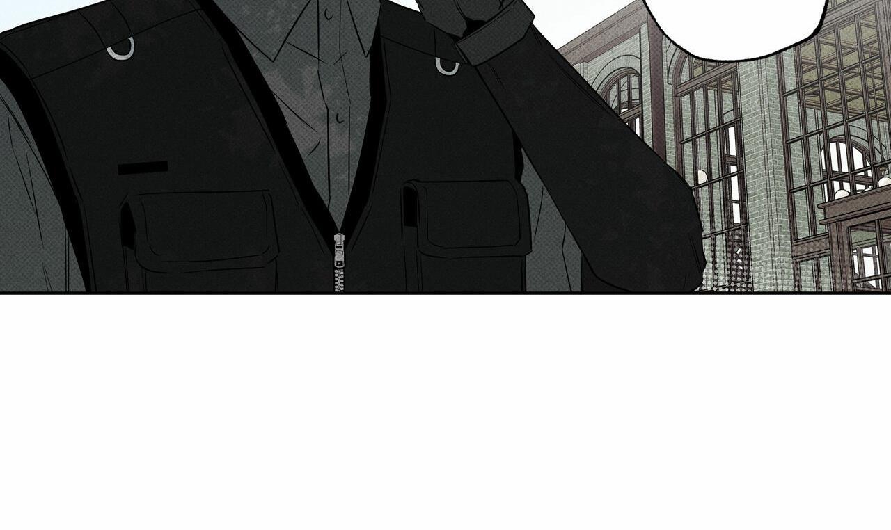 chàng giao pizza và gold palace chapter 36 83