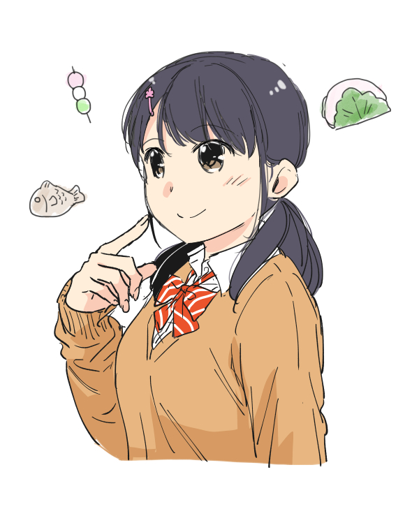 bạn cùng phòng bất đắt dĩ chapter 0 36