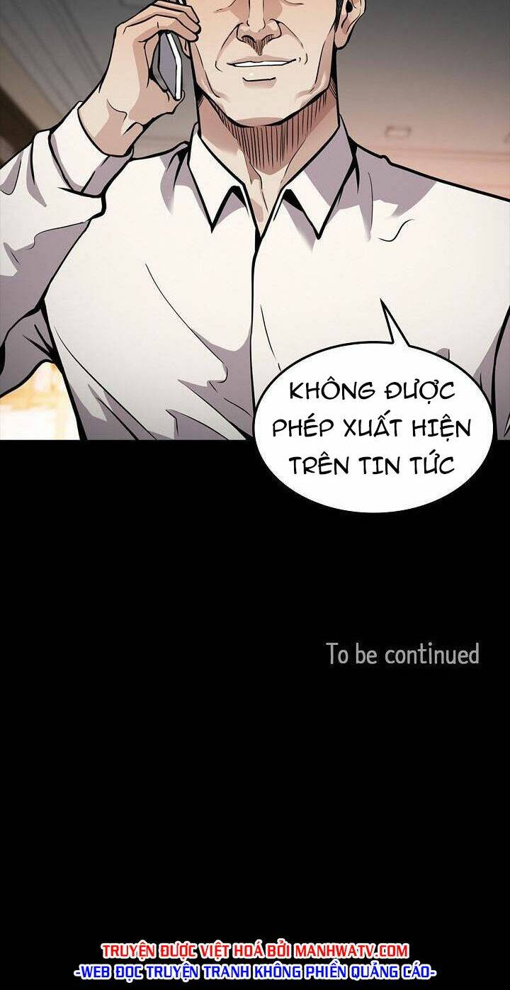 điều tra viên chuyển sinh chapter 104 63