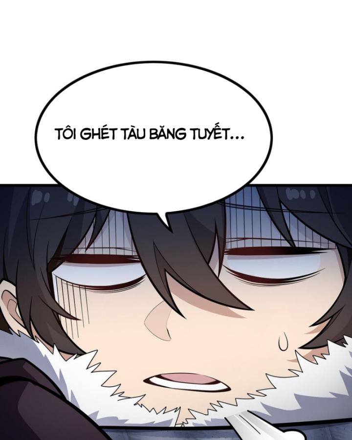 vô hạn sứ đồ và 12 nữ chiến binh chapter 410 20