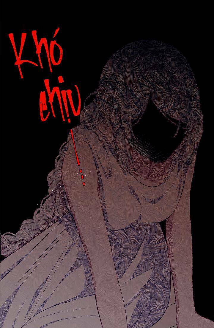 hãy coi chừng ác nữ chapter 102 31