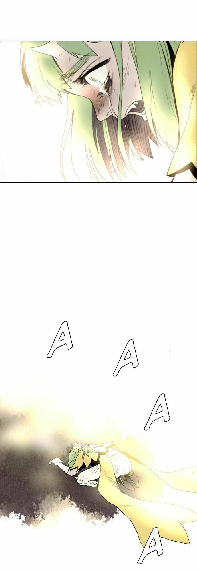 lessa 2: the crimson knight chapter 38 25