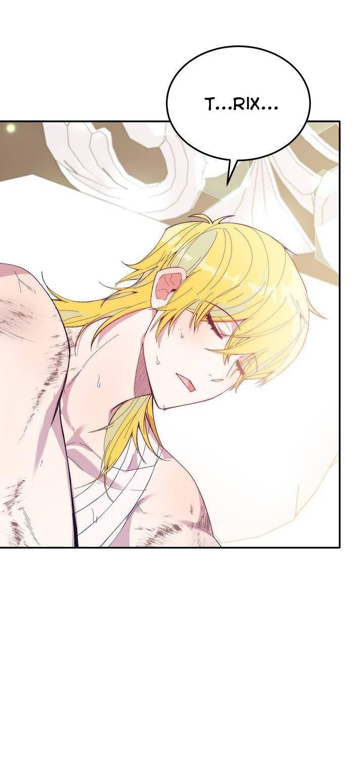 cách để trao vương miện cho vị hoàng tử hoang dã của tôi chapter 21 57