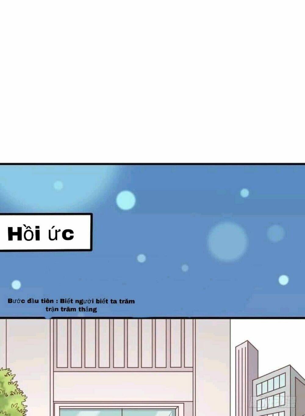 tôi không muốn fa như vậy đâu chapter 8 10