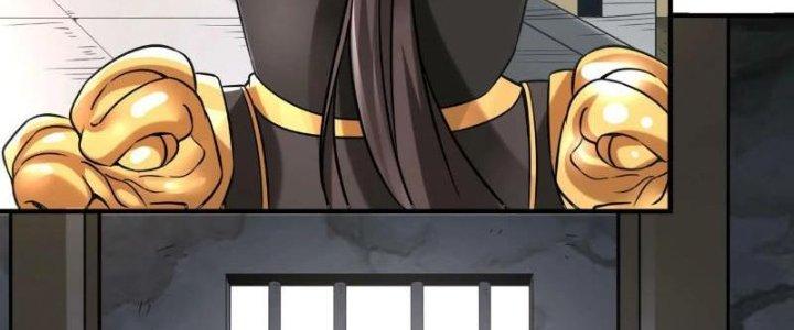 đại tần, ta là con tần thủy hoàng, giết địch thành thần chapter 18 40