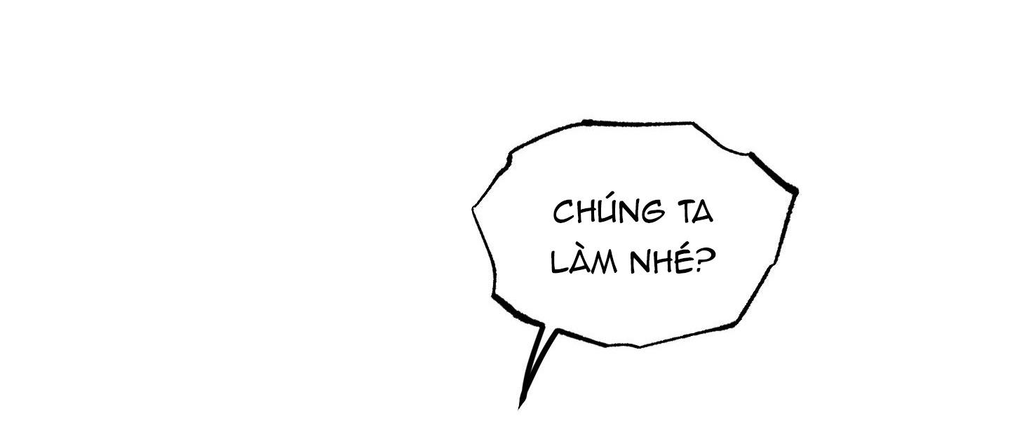 tôn kính và khát khao chapter 12 28