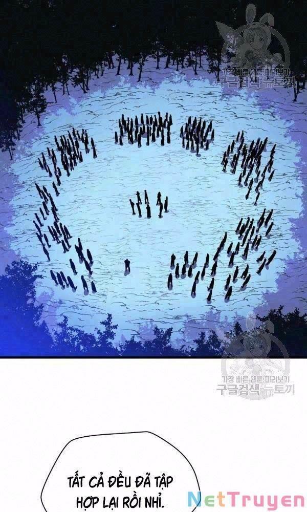 tiêu diệt đấng cứu thế chapter 67 2