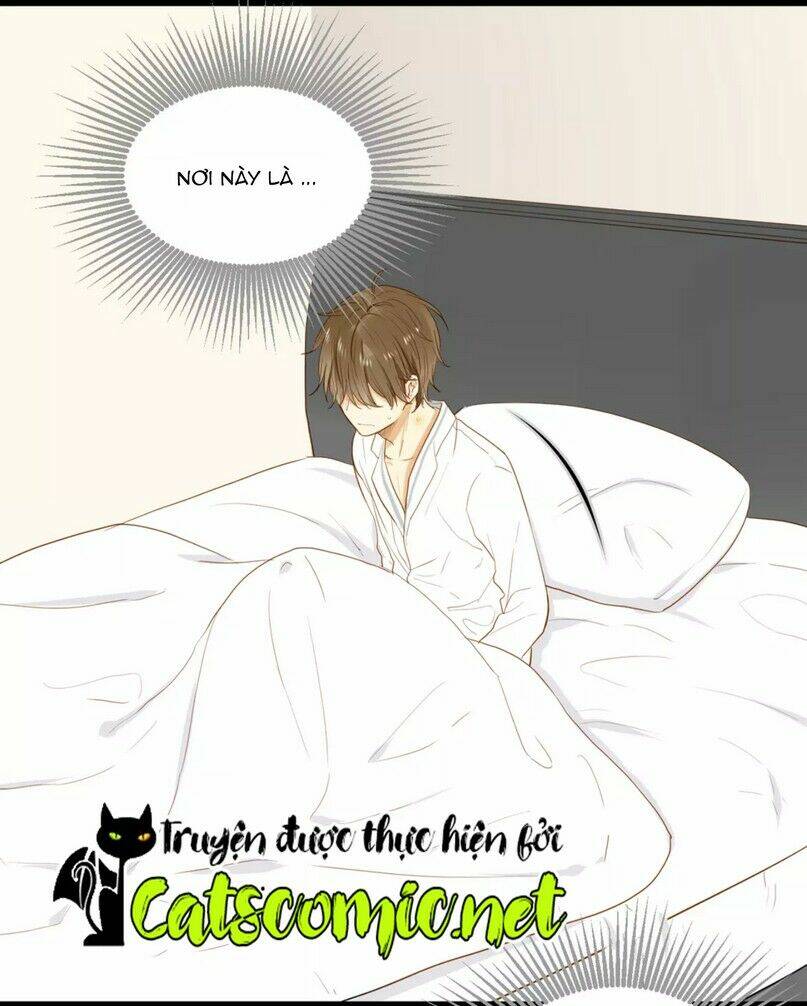 điều giáo quan hệ chapter 25 31