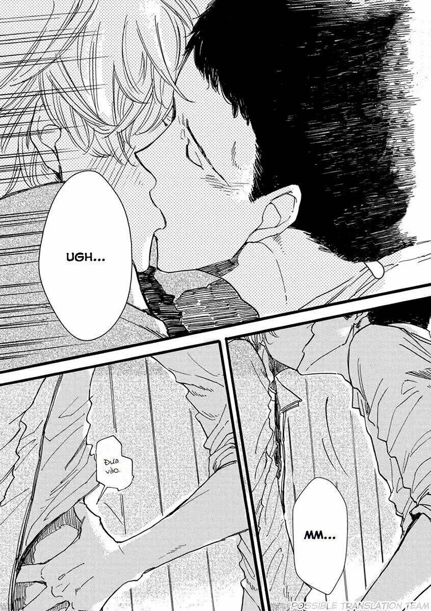 heat up warm up chapter 5.1 27