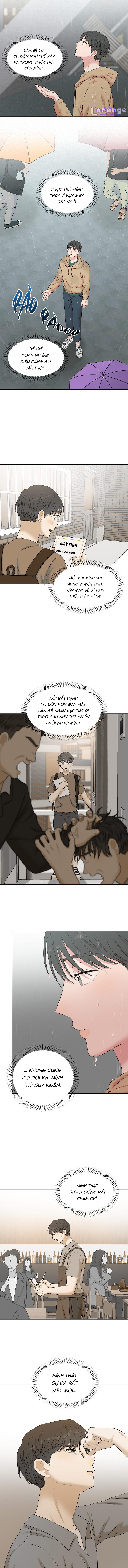 xin chủ nhân hãy khắc dấu chapter 19 7