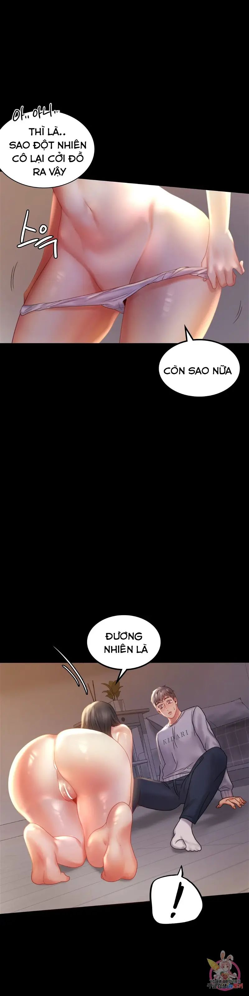 tình yêu vụng trộm chapter 9 10