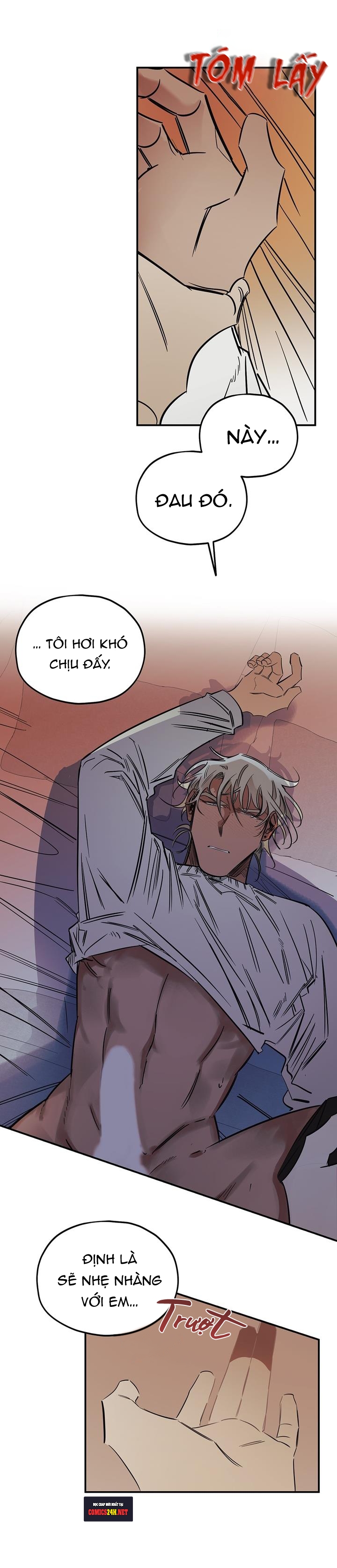 truth or dare chapter 6 18