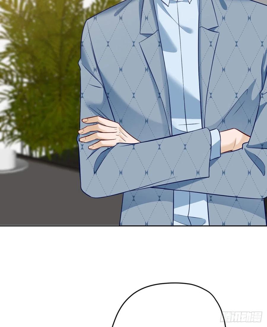 thí hôn lão công, cần giúp sức chapter 210 19