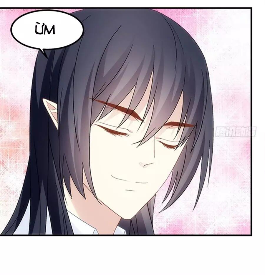 ám dạ vô thường chapter 54 216