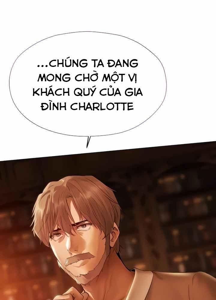 thợ săn bươm bướm chapter 8.2 51