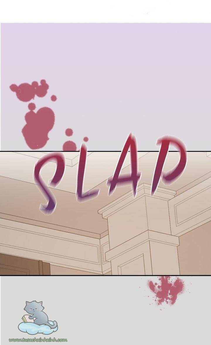 tôi sẽ đi đến cùng với hoàng đế chapter 97 30