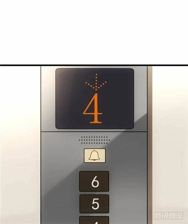 thời khắc và em đều đẹp chapter 1 44