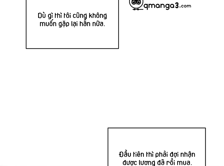 chàng tuấn mã của tôi chapter 40 67