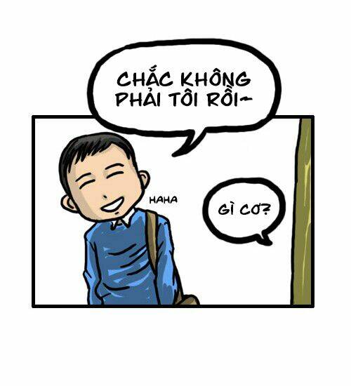 tiếng gọi con tim chapter 8 5