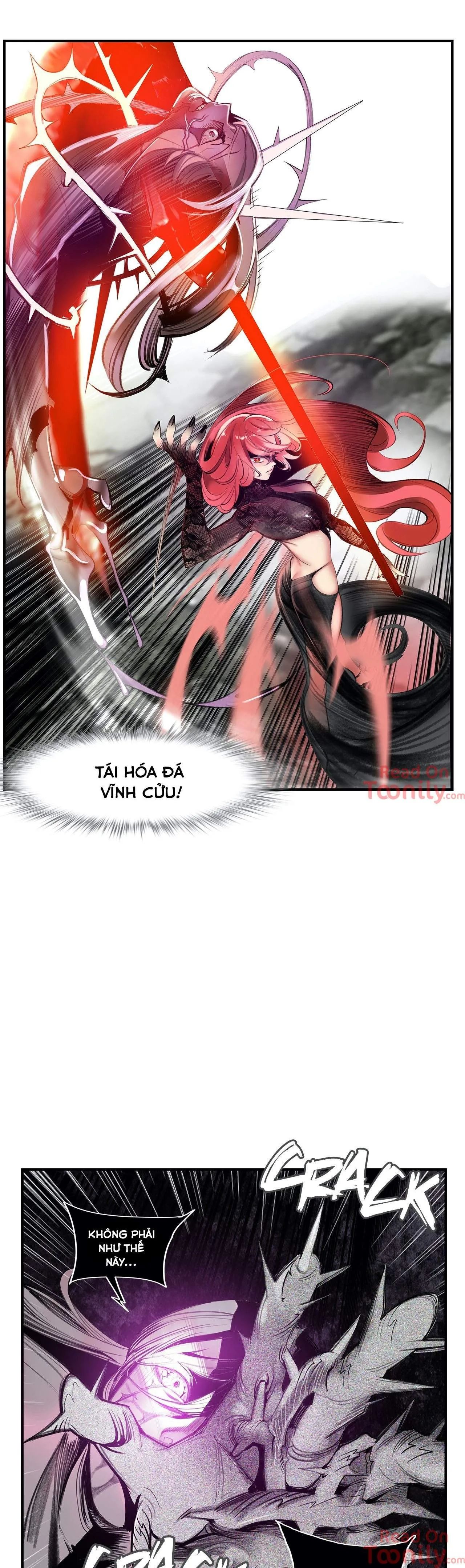 sự ràng buộc của lilith chapter 81 20