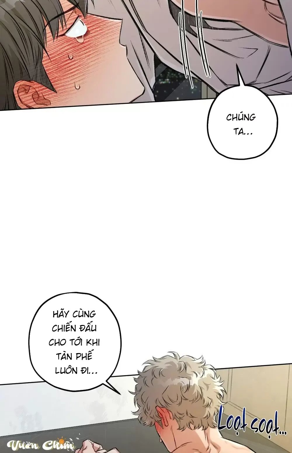 liveta chapter 61 26