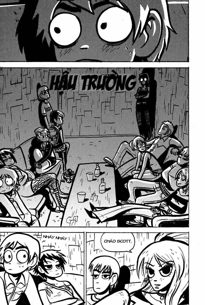 scott pilgrim chapter 12 9
