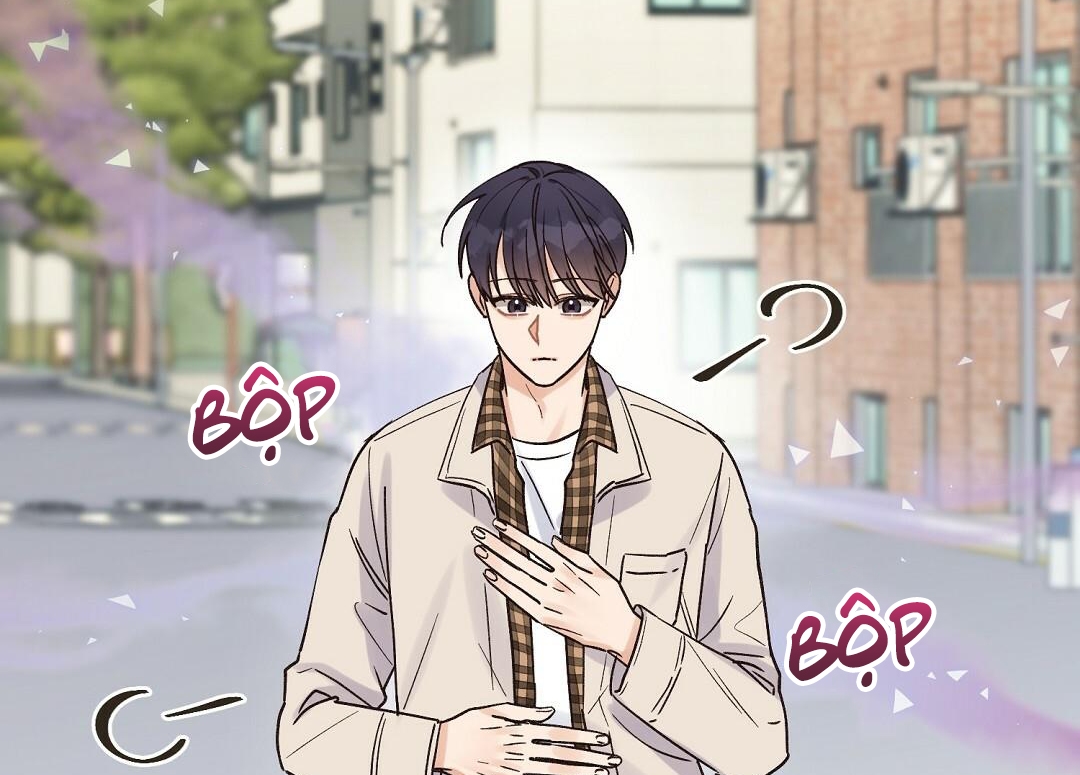 phức cảm tự ti của omega chapter 16 40