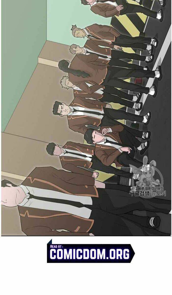 trigger chapter 36 49