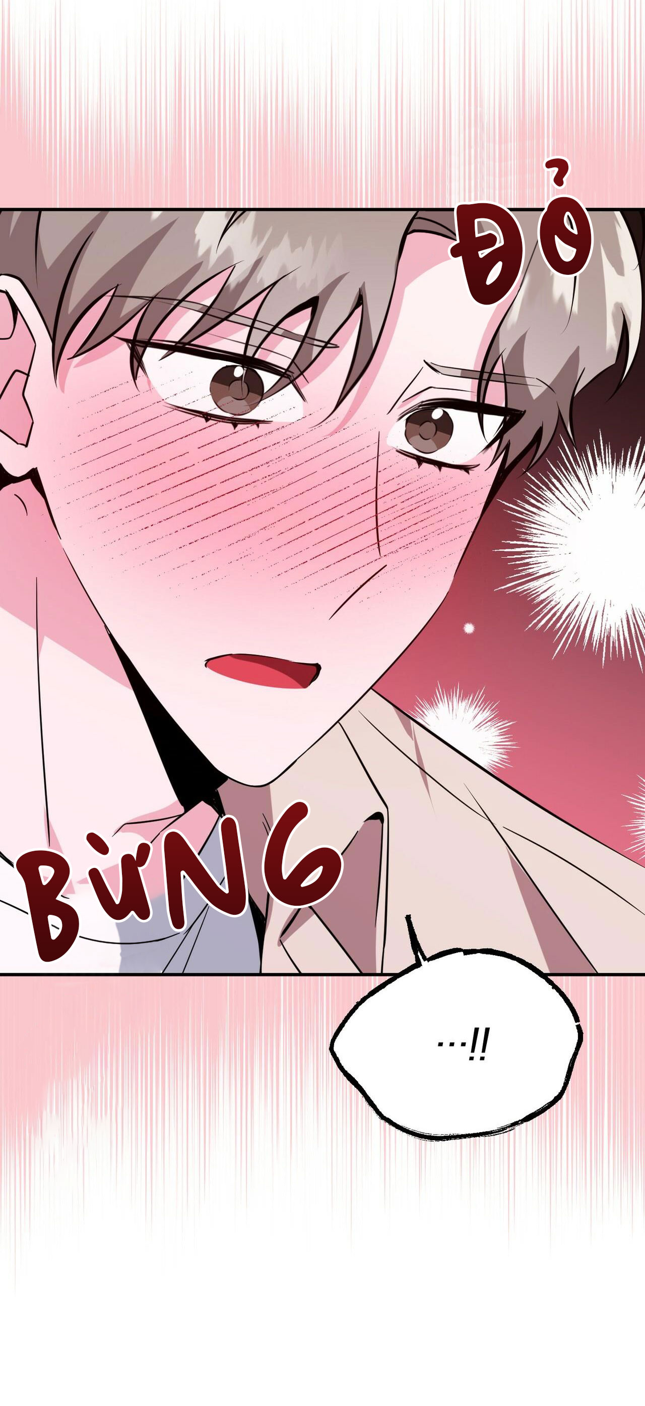 cạm bẫy đại học chapter 2 39